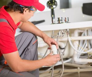 About Plumbers Pros Hatfield, AR